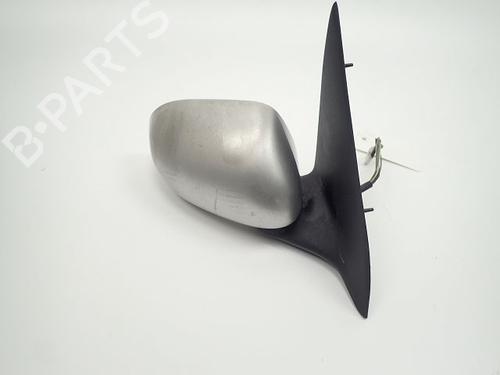 Used Right mirror Right mirror 37775819 37775819