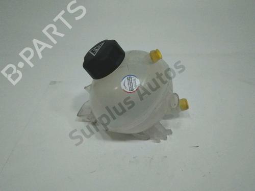 Used Expansion tank Expansion tank 37764380 37764380