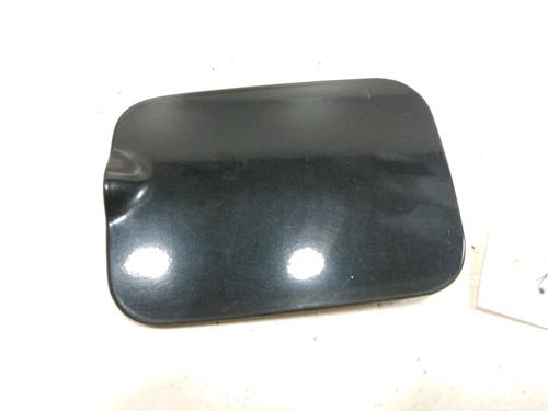 Used Fuel flap Fuel flap BMW 3 Coupe (E36) 318 is (140 hp) 30984054 30984054