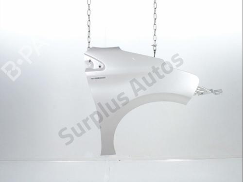 right-front-fenders-peugeot-208-i-ca_-cc_-2012-2013-2014-2015-2016-2017-2018-2019-2020-2021-36550281 main image