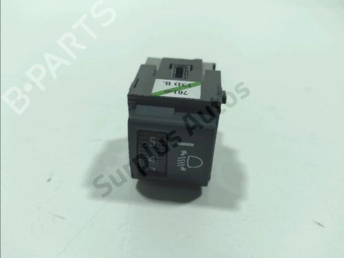 Altro Altro TOYOTA YARIS CROSS (MXP_) 1.5 Hybrid (MXPJ10) (116 hp) 36796224 36796224