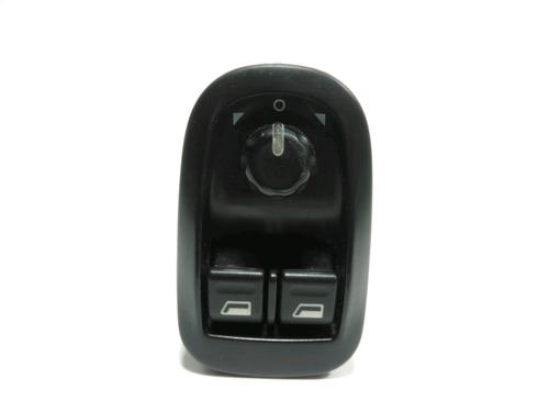 Used Mirror switch Mirror switch 28238925 28238925