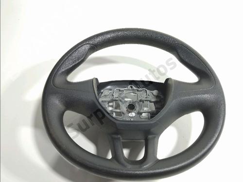 Rat Rat PEUGEOT 208 I (CA_, CC_) 1.0 VTi (68 hp) 36289199 36289199