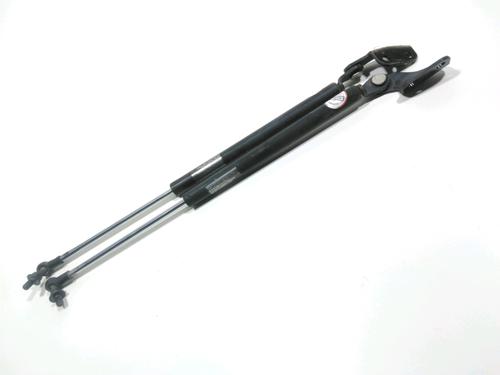 Used Tailgate lift support Tailgate lift support 37783559 37783559