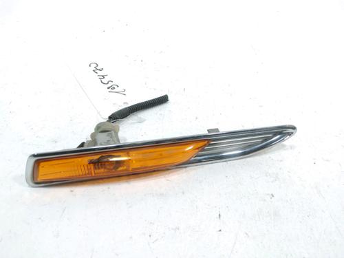 Used Right side indicator FORD MONDEO IV Turnier (BA7) 1.8 TDCi (125 hp) 31005431