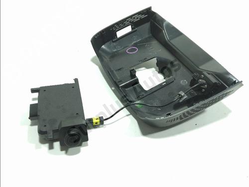 Used Other Other LYNK & CO 01 PHEV (261 hp) 33459470 33459470