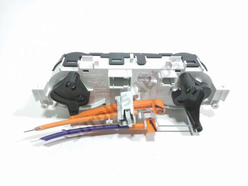 Climate control PEUGEOT 208 I (CA_, CC_) 1.2 PureTech 82 | BP32260743I5
