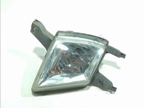 Used Right front fog light Right front fog light PEUGEOT 407 SW (6E_, 6D_) 2.0 HDi 135 (136 hp) 40060595 40060595