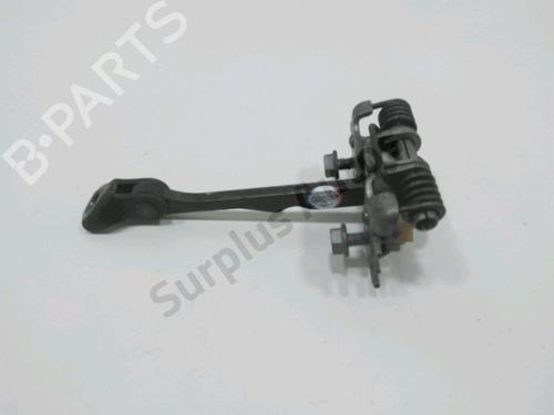 hingedoor-check-strap-renault-twingo-ii-cn0_-2007-31304758 main image