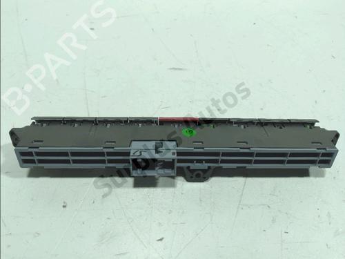 Warning switch FIAT PANDA (312_, 319_) 1.2 (312PXA1A) | BP37167752I22 - Image 3