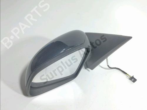 left-mirror-renault-twingo-iii-bcm_-bca_-2014-36314731 main image