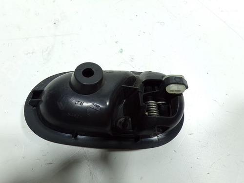 Front left interior door handle DACIA LOGAN MCV II TCe 90 (K8M1, K8MA, K8AC) | BP37775107I13 - Image 2