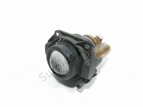 Højre foran tåkelykt Højre foran tåkelykt BMW X3 (E83) 2.0 d (150 hp) 39765665 39765665
