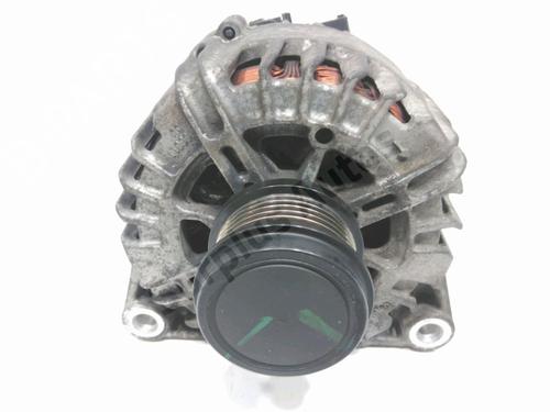 Used Alternator Alternator 38009348 38009348