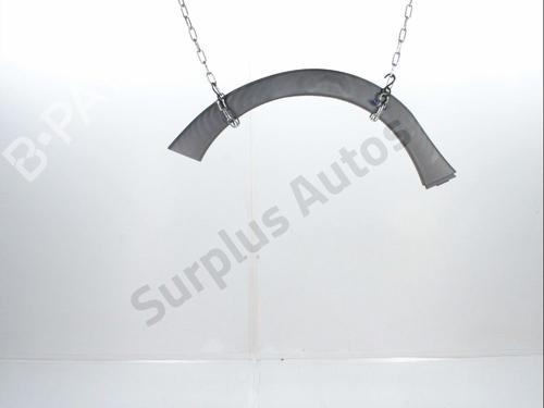 Used Front left wheel arch trim Front left wheel arch trim 36253215 36253215