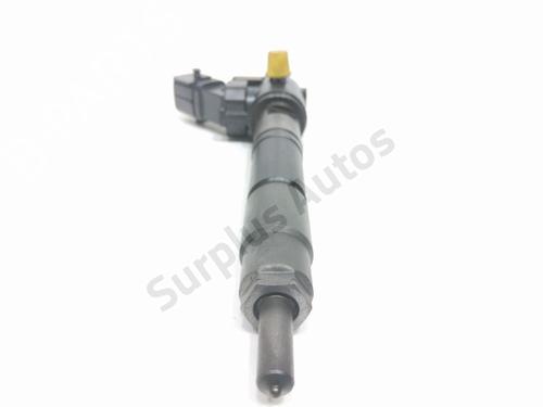 Used Injector Injector 37763371 37763371