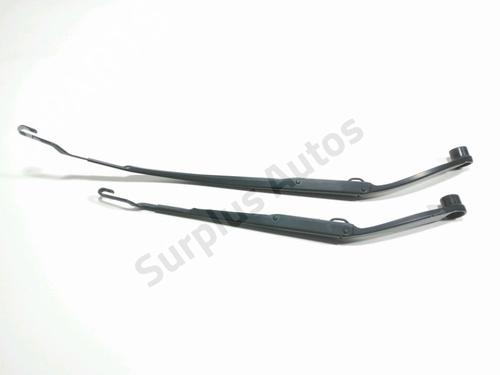 Used Front windshield wiper arm KIA SPORTAGE IV (QL, QLE) 1.6 CRDi (136 hp) 28272171