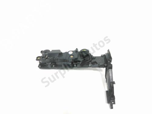 valve-cover-peugeot-partner-box-bodympv-2008-36508850 main image