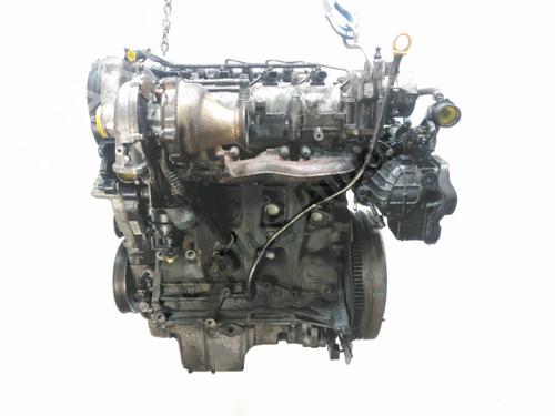 Engine ALFA ROMEO GIULIETTA (940_) 2.0 JTDM (940.FXL1A) | BP28219133M1 