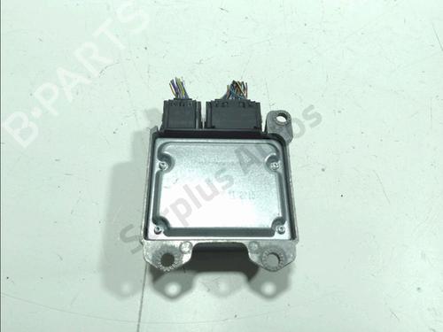 ecu-airbags-land-rover-range-rover-evoque-l538-2011-2012-2013-2014-2015-2016-2017-2018-2019-34616558 main image
