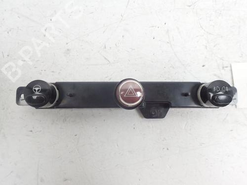 Warning switch FIAT 500 (312_) 1.2 (312AXA1A) | BP37768108I22 - Image 2