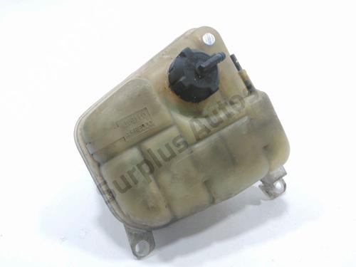 Used Expansion tank Expansion tank 37764383 37764383