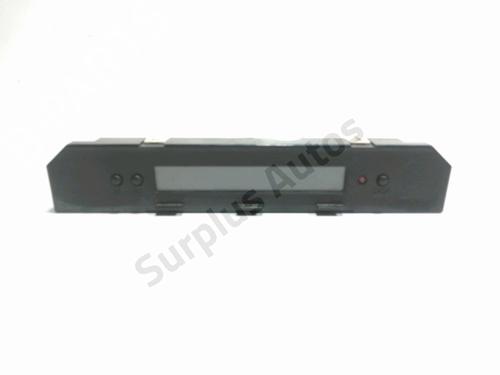 Used Display monitor Display monitor 38230919 38230919