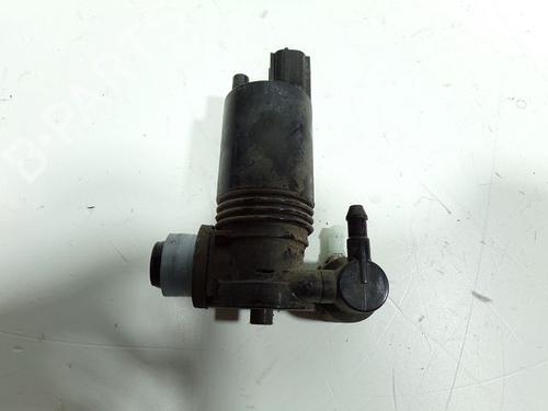Used Washer pump Washer pump 37791101 37791101