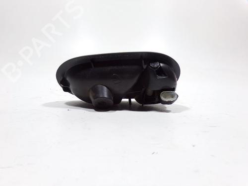 Front left interior door handle DACIA LOGAN MCV II 1.5 dCi | BP28242947I13 - Image 2