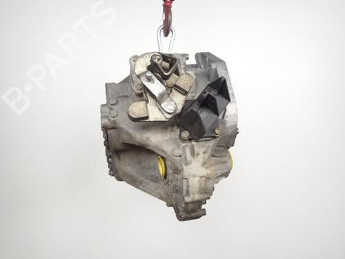 Gearbox MINI MINI (R50, R53) Cooper S | BP37764783M3 - Image 4