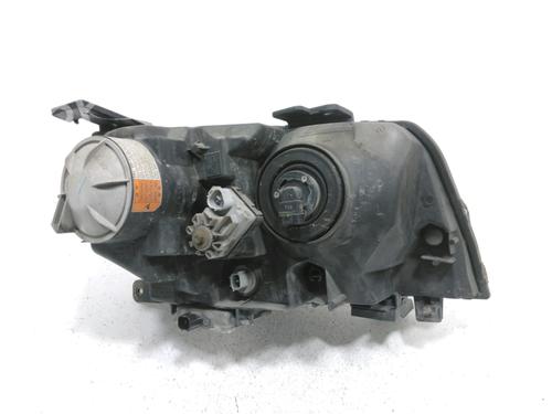Left headlight SUZUKI GRAND VITARA II (JT, TE, TD) 1.9 DDiS All-wheel Drive (JT419, TD44, JB419WD, JB419XD,... | BP31005129C28 - Image 2