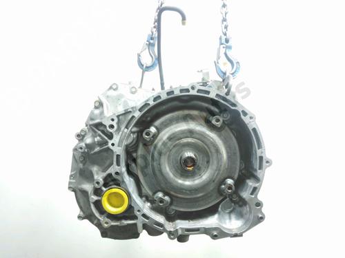 Used Gearbox Gearbox MITSUBISHI MIRAGE / SPACE STAR VI Hatchback (A0_A) 1.2 (A03A) (80 hp) 34148466 34148466