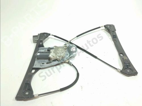 Used Front right window mechanism Front right window mechanism 39260183 39260183