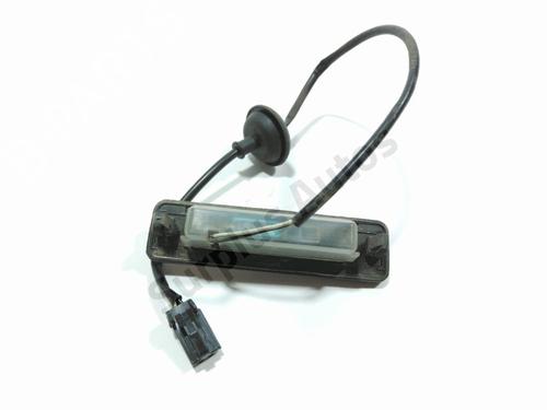 Switch KIA VENGA (YN) 1.4 CRDi 90 | BP28259060I30 