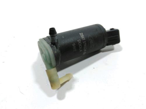 Used Washer pump Washer pump 28273905 28273905