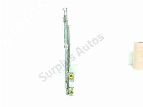 Heater matrix VW TAIGO (CS1) 1.0 TSI | BP37870376M63 - Image 3