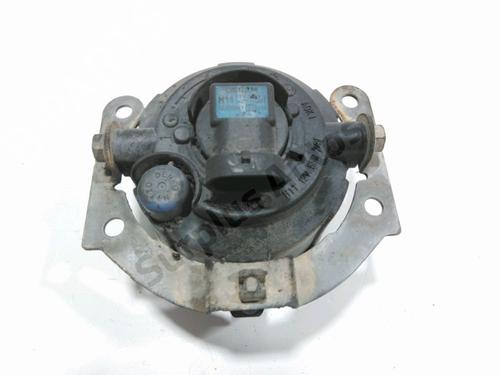 Left front fog light MITSUBISHI LANCER VIII Sportback (CX_A) 2.0 DI-D (CX8A) | BP37786642C30 - Image 2
