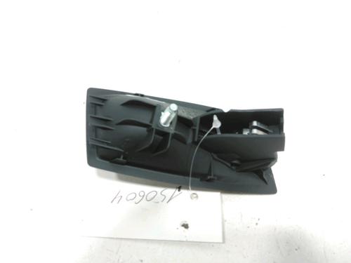 Front left interior door handle BMW 5 (E60) 530 d | BP37775103I13 - Image 2
