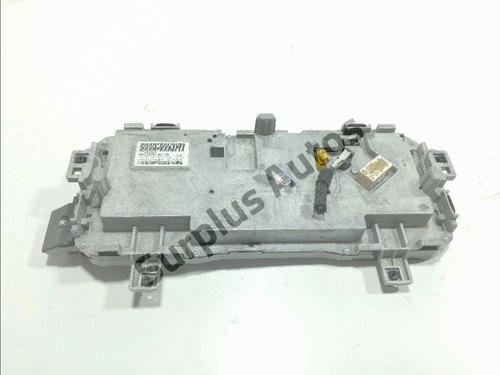 Instrument cluster OPEL MOKKA 1.2 (76) | BP36509186C47 - Image 2