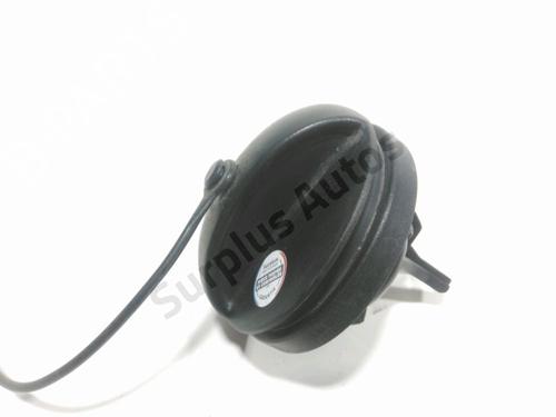 Tankdæksel PEUGEOT 4008 | BP32260666C161