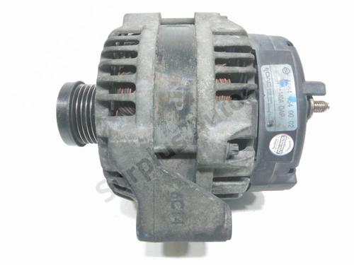 Alternator SSANGYONG KYRON 2.0 Xdi 4x4 | BP36764620M7 - Image 2