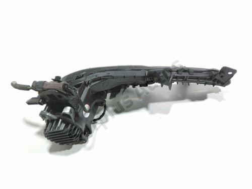 Right daytime light PEUGEOT 508 SW II (FC_, FJ_, F4_) PureTech 130 | BP28267060C103 