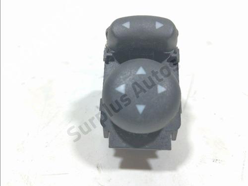 Used Mirror switch Mirror switch 36946669 36946669