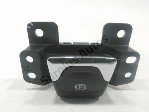 Andre Andre JEEP CHEROKEE (KL) 2.0 CRD 4x4 (170 hp) 34338258 34338258