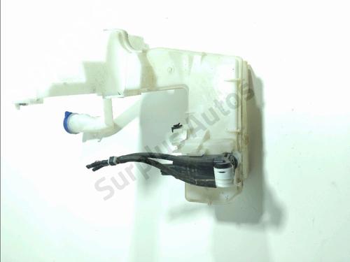 Used Windscreen washer tank PEUGEOT 508 SW I (8E_) 1.6 HDi (112 hp) 32514817