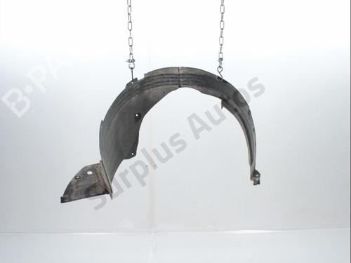 Used Wheel arch Wheel arch 36796375 36796375