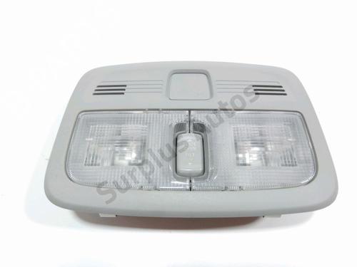 Used Interior roof light Interior roof light 37785347 37785347