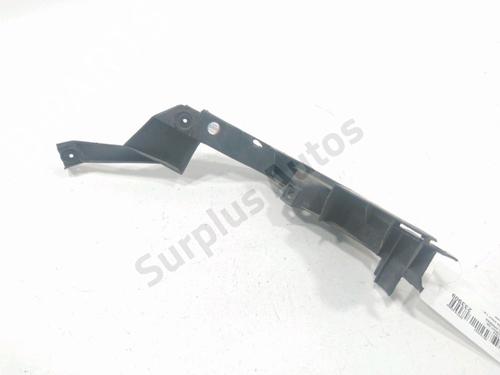 Bakfangerbrakett VW GOLF IV (1J1) 1.8 (125 hp) 31001146