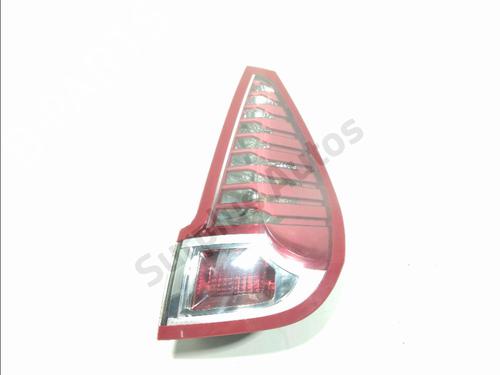 Used Right taillight Right taillight 36661263 36661263
