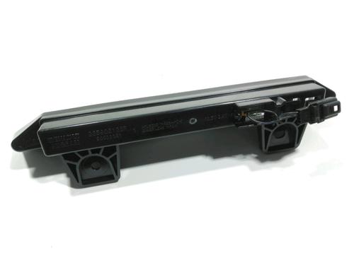 Third brake light RENAULT TWINGO III (BCM_, BCA_) 1.0 SCe 65 (BCMJ) | BP28270851L11 